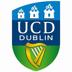 UCD