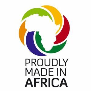 made in africa